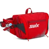 Swix Vantage 3l Hydreringsmidjeveske