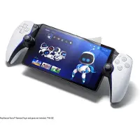 ACCO Brands Power En PowerA-skjermbeskytter for PlayStation Portal