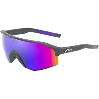 Bolle Lightshifter Solbriller