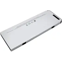 Cameron Sino Batteri til bærbar PC, til Apple MacBook 13" A1278, MacBook 13" MB466*/A m.fl.