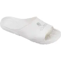 Aquafeel Spa Badesandal