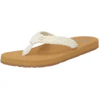 Roxy Porto Iv Sandaler