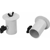 Omnitronic BOB-4 Stativhülse (1.1038877E7)