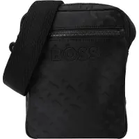 BOSS Catch 3.0 Jm Ns 10258487 01 Skuldertaske