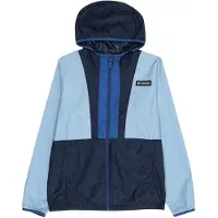 Columbia Sportswear Back Bowl Ii Jakke