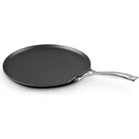 Le Creuset 51106280010002 Crêpepanne