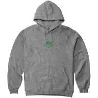 Emerica Triangle Hetteskjorte