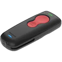 Honeywell Voyager 1602g - Strekkodeskanner - portabel - 2D-bildefremviser - dekodet - Bluetooth 2.1