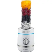 Noveen Sport Mix & Fit Sb1100 X-line 0.6l 300w Blender