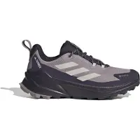 Adidas Terrex Trailmaker 2.0 Goretex Tursko