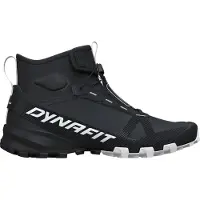 Dynafit Traverse Mid Goretex Tursko
