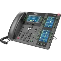 Fanvil X210 Voip-telefon