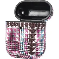 Terratec Mobile Fan Spray, Vifte, Grå, 1 stykker, 112 mm, 62 mm, 243 mm