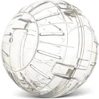 Savic Runner small Ø12