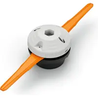 Stihl PolyCut 6-2 trimmerhode 40067102137