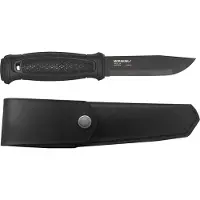 Morakniv Survival Garberg Kniv