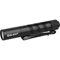 Olight Edc I3t 2 Eos Lommelykt