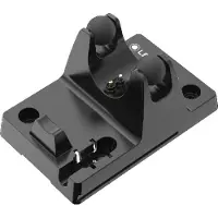 Led Lenser Ladestolpe Modell B