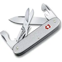 Victorinox Pioneer X Multiverktøy