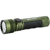 Olight Seeker 4 Pro Lommelykt