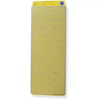 Dmt Duo Sharp Bench Stone