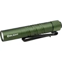 Olight Edc I3t 2 Eos Lommelykt