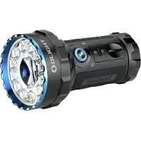 Olight Marauder 2 Lommelykt