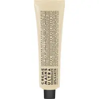 Compagnie De Provence SAVON Hand Cream Karité 100 ml