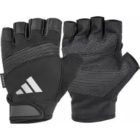 Adidas Performance Trening Hansker