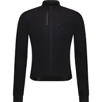 Shimano S-phyre Thermal Langermet Trøye