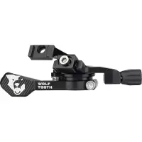 Wolf Tooth Pro Shimano I-spec B Girskifter