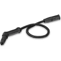 Kärcher Damprenser Extension Hose SC 1