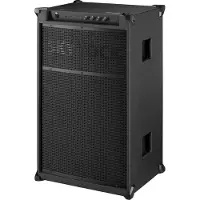 IMG Stage Line SKYROCK/POWER Trådløs Bluetooth højttaler