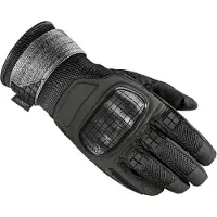 Spidi Rainwarrior 2 Hansker