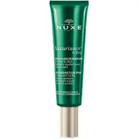 Nuxe Nuxuriance Ultra Gjenoppbyggende Fluid 50ml