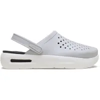 Crocs Inmotion Tresko