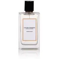 Lucien Ferrero Seringa Blanc 100ml Eau De Parfum