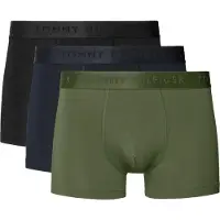 Tommy Hilfiger Um0um02760 Boxers