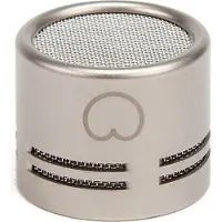 Røde Rode NT45-C, Rode NT4, NT5, NT55 or NT6, Sølv, 20 mm, 16,5 mm, 20 mm, 14 g