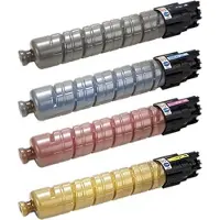 Ricoh Imaging Mpc305e 841596 Toner