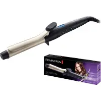 Remington Pro Soft Curl Ci6325 Krølltang