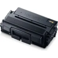 Samsung Mlt-d203u Høy Avkastning Toner