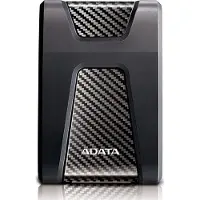 ADATA Hd650 Hd 1tb Ekstern Hdd
