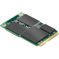 Dell - SSD - 256 GB - intern - for Alienware X51 Latitude E5440, E7240, E7250, E7440, E7450 OptiPlex 90XX XPS One 27XX