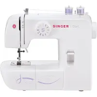 SINGER Start 1306 Symaskin