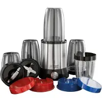Russell Hobbs Mikser NutriBoost 23180-56 - 700 W
