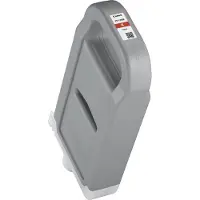 Canon Blekkpatron raud, 700 ml