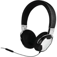 Arctic Cooling ARCTIC P614 BT, Trådløs, 20 - 20000 Hz, Samtaler/musikk, 205 g, Hodesett, Sort, Sølv