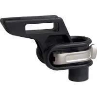 Rode Røde Universal Blimp Mount