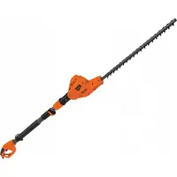 Black & Decker 550w Ph5551-qs Elektrisk Hekksaks